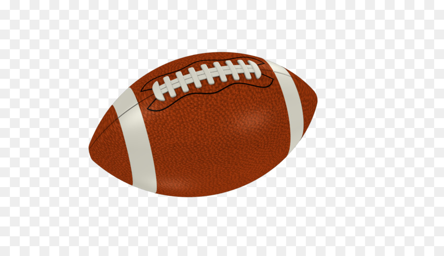 NFL American football - American Football Ball PNG png download - 1661*935 - Free Transparent NFL png Download.