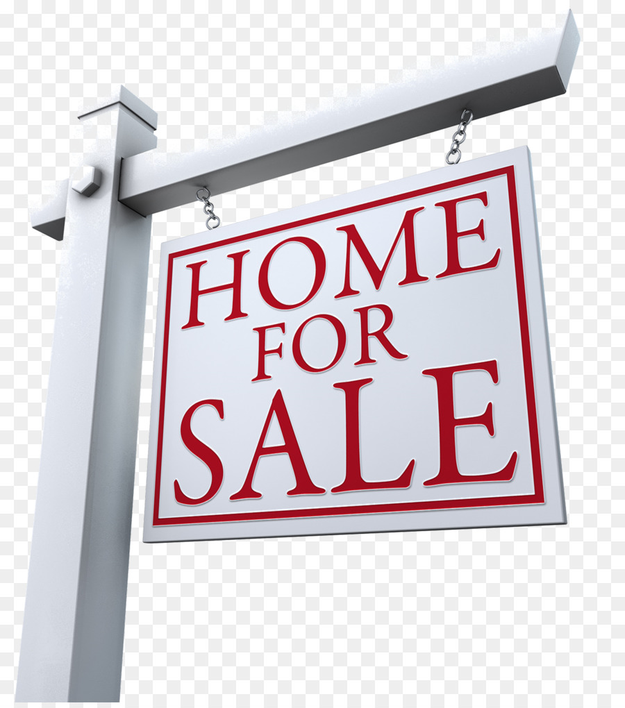 House Sales Housing Home Clip art - big sale png download - 1326*1491 - Free Transparent House png Download.