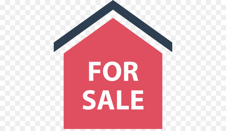 Discounts and allowances Price tag Label Promotion - home for sale png download - 512*512 - Free Transparent Discounts And Allowances png Download.