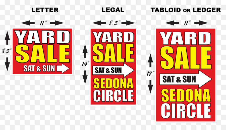 Garage sale Yard Sales - for sale sign house png download - 1203*690 - Free Transparent GARAGE SALE png Download.