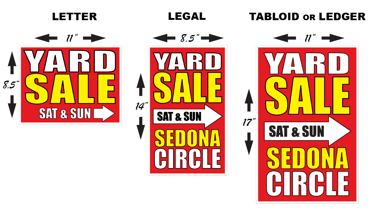 Garage Sale Yard Sales For Sale Sign House Png Download 1203690