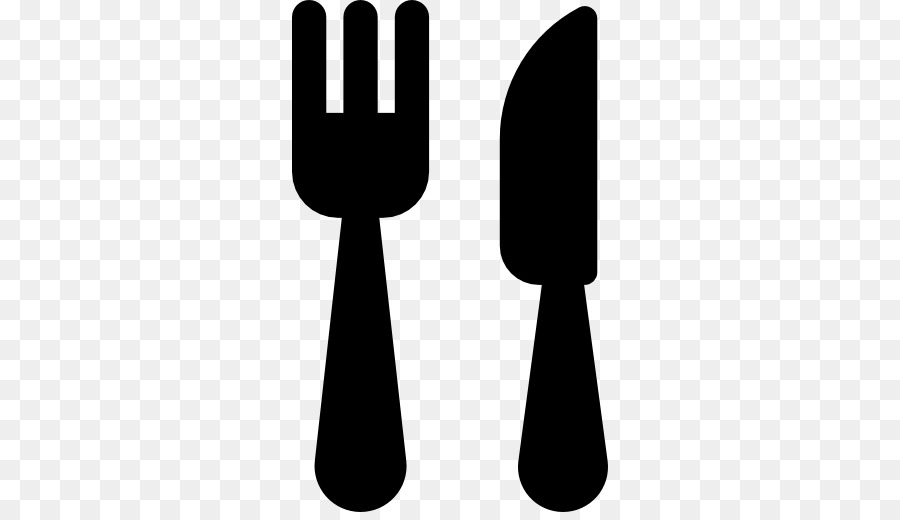 Knife Fork Spoon Computer Icons Cutlery - knife and fork png download - 512*512 - Free Transparent Knife png Download.