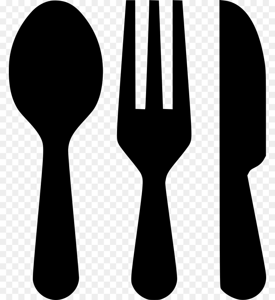 Cutlery Spoon Knife Fork Tableware - fork and spoon png download - 844*980 - Free Transparent Cutlery png Download.
