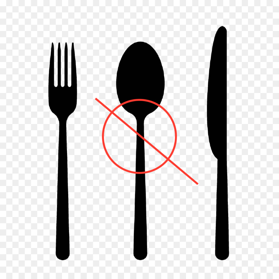 Cutlery Fork Tableware Spoon - spoon and fork png download - 1600*1600 - Free Transparent Cutlery png Download.