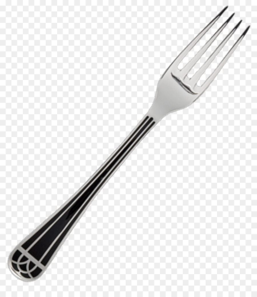 Fork Metal Spoon Stainless steel - Pretty metal fork png download - 1200*1372 - Free Transparent Fork png Download.