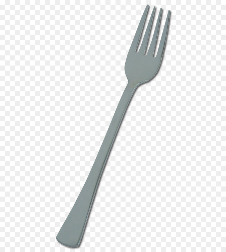 Fork Cutlery Spoon Knife Food - fork png download - 513*1000 - Free Transparent Fork png Download.