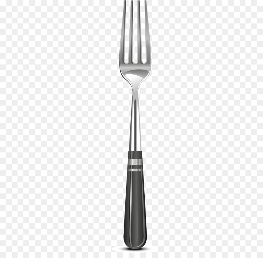 Fork Knife Spoon Stainless steel - Fork PNG images png download - 894*1186 - Free Transparent Fork png Download.