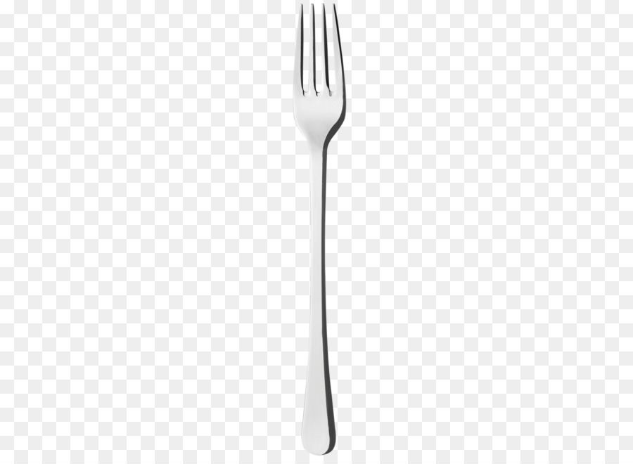 Fork Spoon Black and white Product - Fork PNG images png download - 1200*1200 - Free Transparent Cutlery png Download.