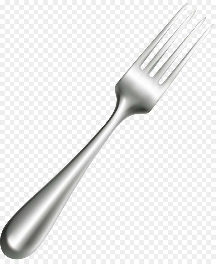 Fork Spoon - Fork png vector element png download - 1868*2243 - Free Transparent Fork png Download.
