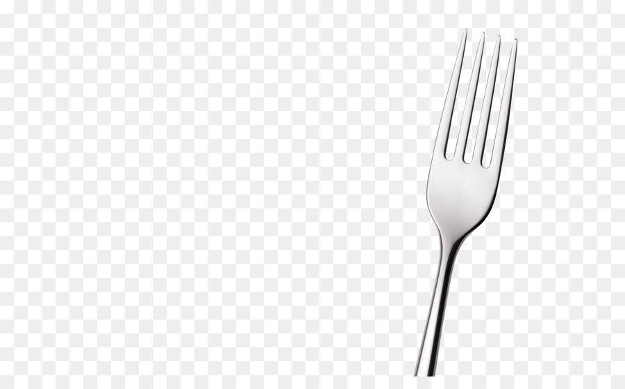 Fork Spoon Black and white Pattern - Fork PNG images png download - 1200*1000 - Free Transparent Cutlery png Download.