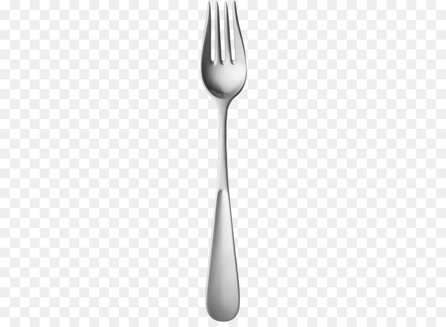 Spoon Fork Product Black and white - Fork PNG images png download - 1200*1200 - Free Transparent Fork png Download.