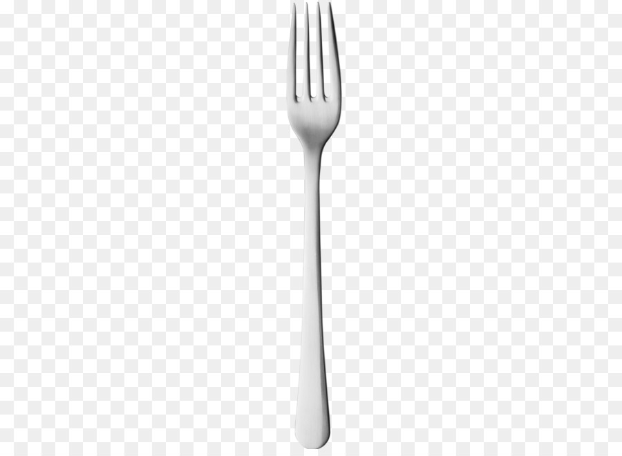 Fork Spoon Black and white Product - Fork PNG images png download - 1200*1200 - Free Transparent Fork png Download.