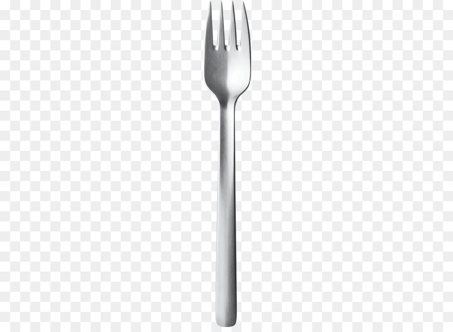 Fork Table knife Computer file - Fork PNG images png download - 1200*1200 - Free Transparent Knife png Download.