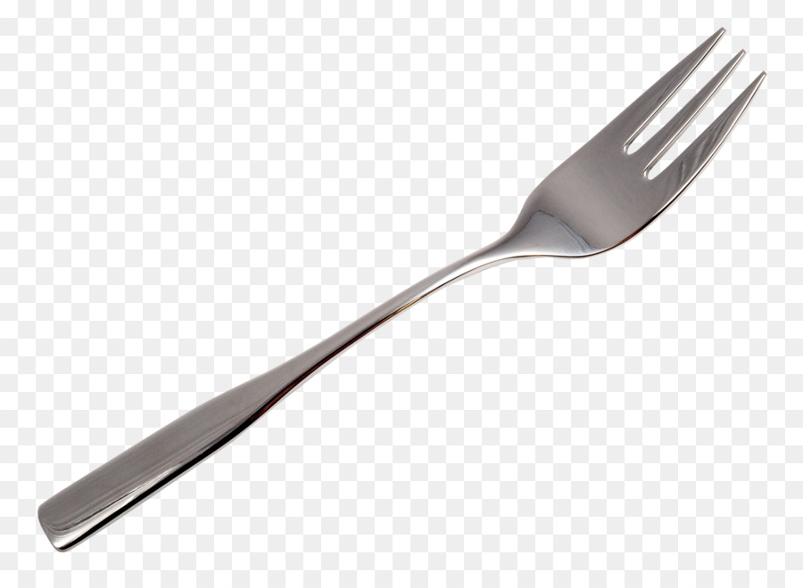 Portable Network Graphics Transparency Clip art Fork Image - plate png fork png download - 2750*1990 - Free Transparent Fork png Download.