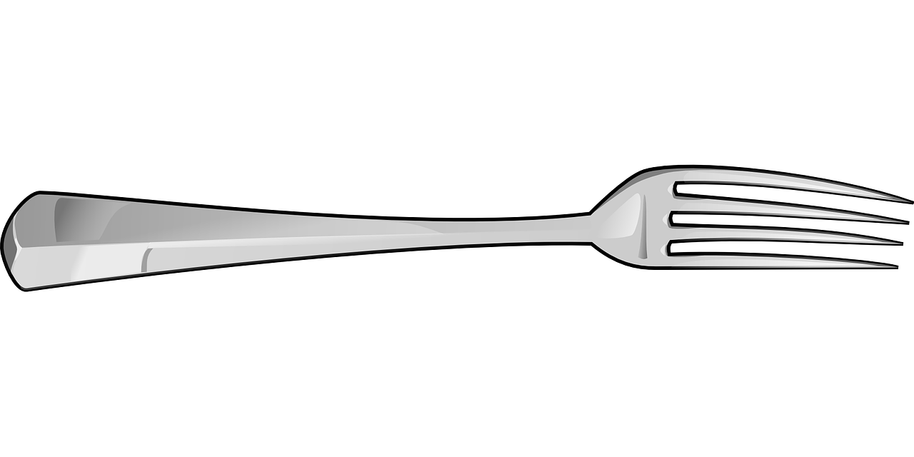 Kitchen utensil Cutlery Product design Line - fork cartoon png download -  1280*640 - Free Transparent Kitchen Utensil png Download. - Clip Art Library