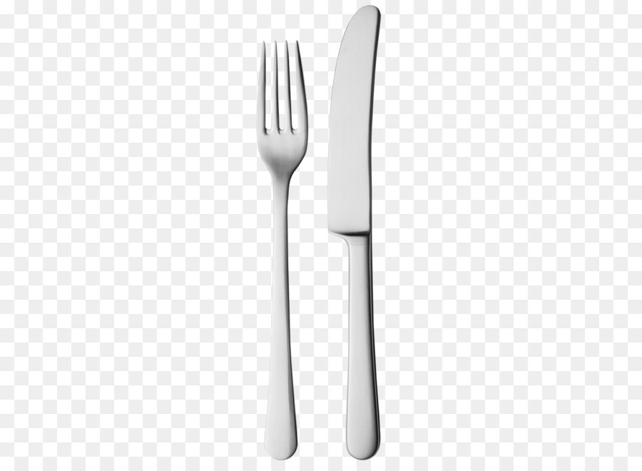 Fork Table knife Tableware - Fork Transparent png download - 1200*1200 - Free Transparent Copenhagen png Download.