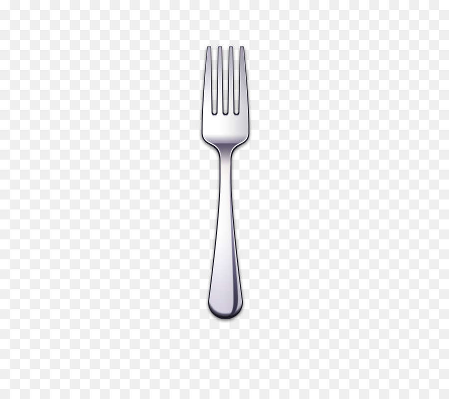 Fork Knife Spoon Tableware - Cutlery fork png download - 600*800 - Free Transparent Fork png Download.