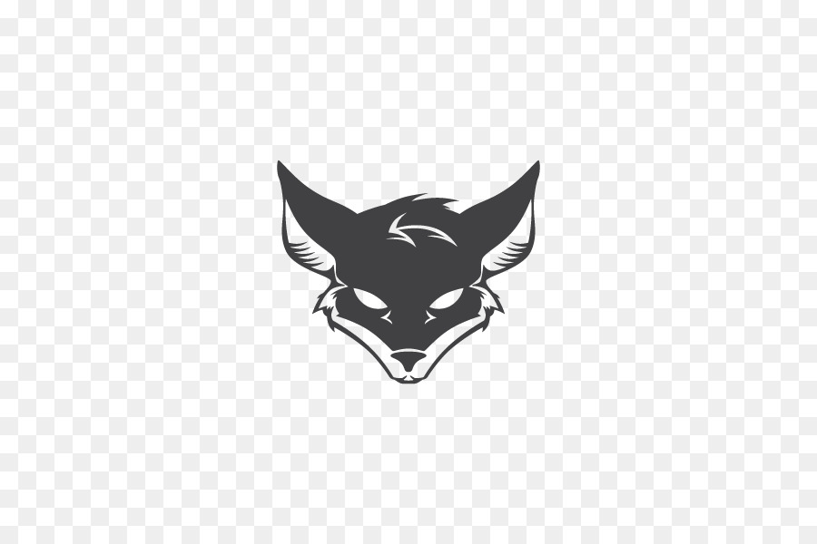Fox Racing Logo Graphic design - fox png download - 600*600 - Free Transparent Fox Racing png Download.