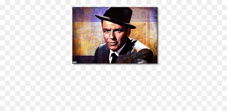 Fedora - Frank Sinatra png download - 870*421 - Free Transparent Fedora png Download.
