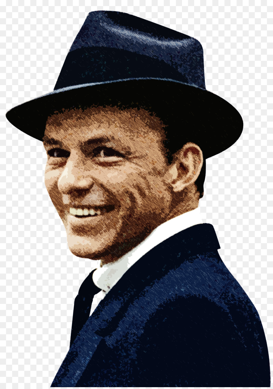 Frank Sinatra Sinatra: All or Nothing at All Actor Musician - 60s png download - 1057*1496 - Free Transparent  png Download.