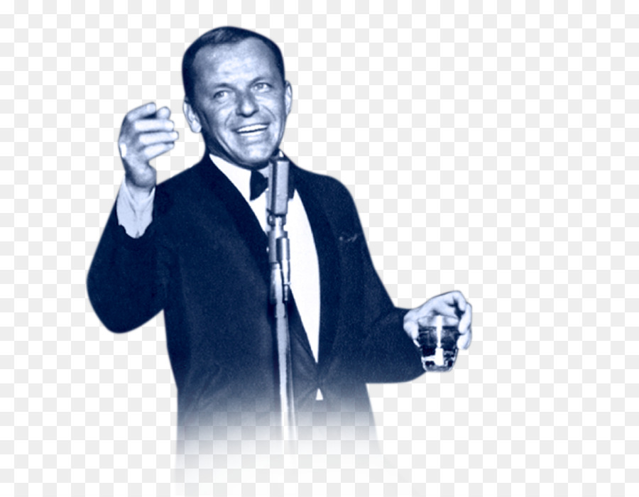 Frank Sinatra Clip art - Frank Sinatra png download - 784*698 - Free Transparent  png Download.
