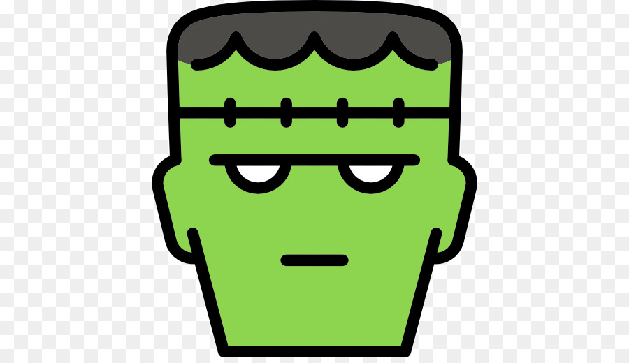 Frankenstein Monster Computer Icons Clip art - monster png download - 512*512 - Free Transparent Frankenstein png Download.