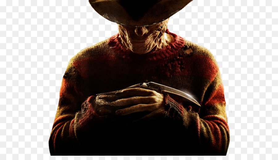 Freddy Krueger Jason Voorhees A Nightmare on Elm Street Film Reboot - horror png download - 1920*1080 - Free Transparent Freddy Krueger png Download.