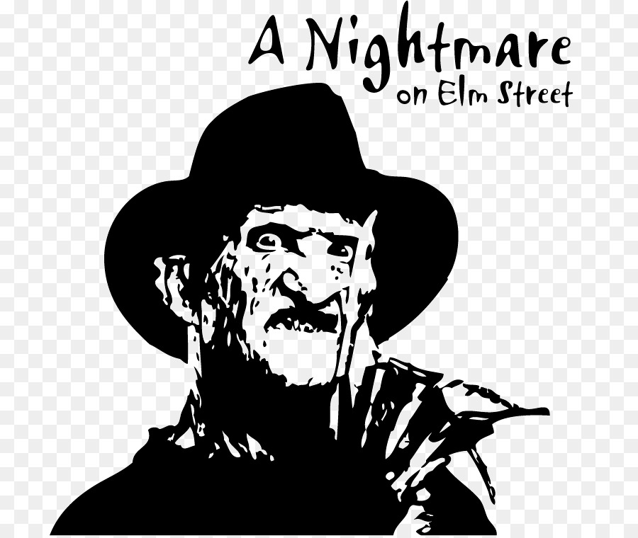 Freddy Krueger Jason Voorhees Michael Myers A Nightmare on Elm Street - others png download - 759*757 - Free Transparent Freddy Krueger png Download.