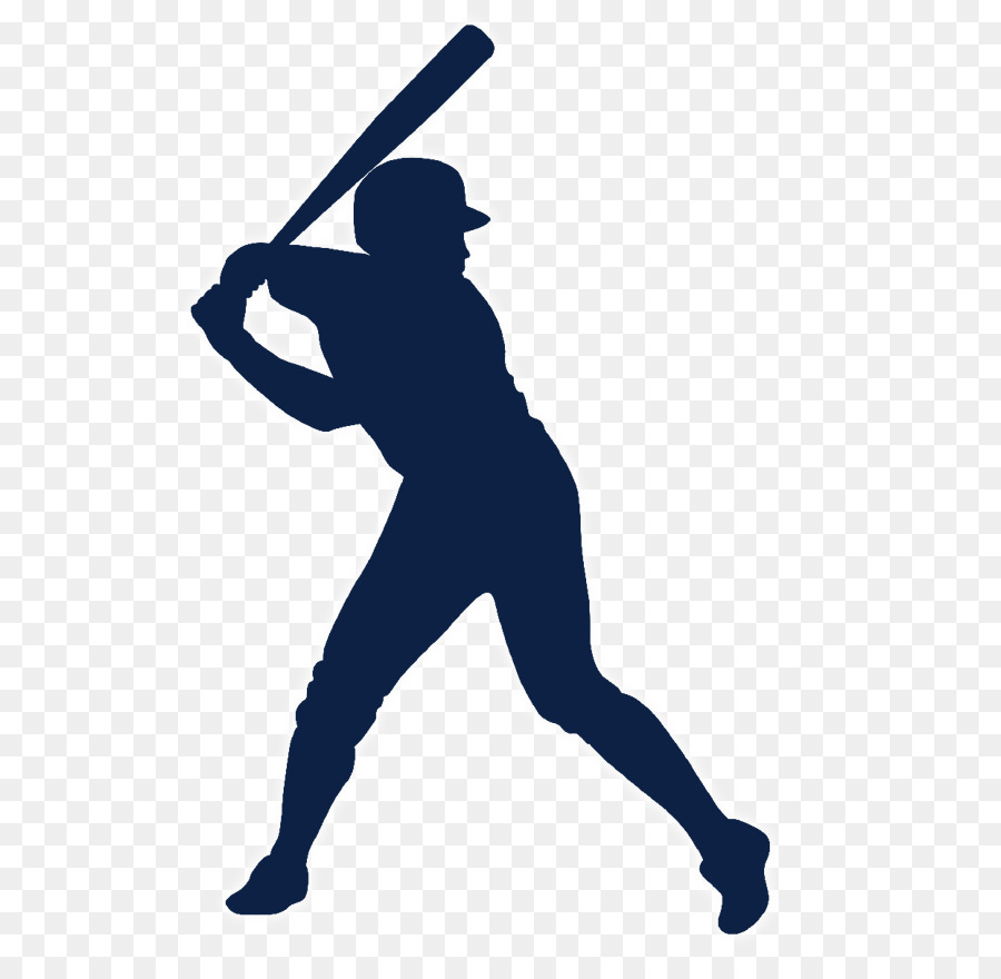 Batting Baseball Bats Batter Baseball player - players clipart png download - 600*865 - Free Transparent Batting png Download.