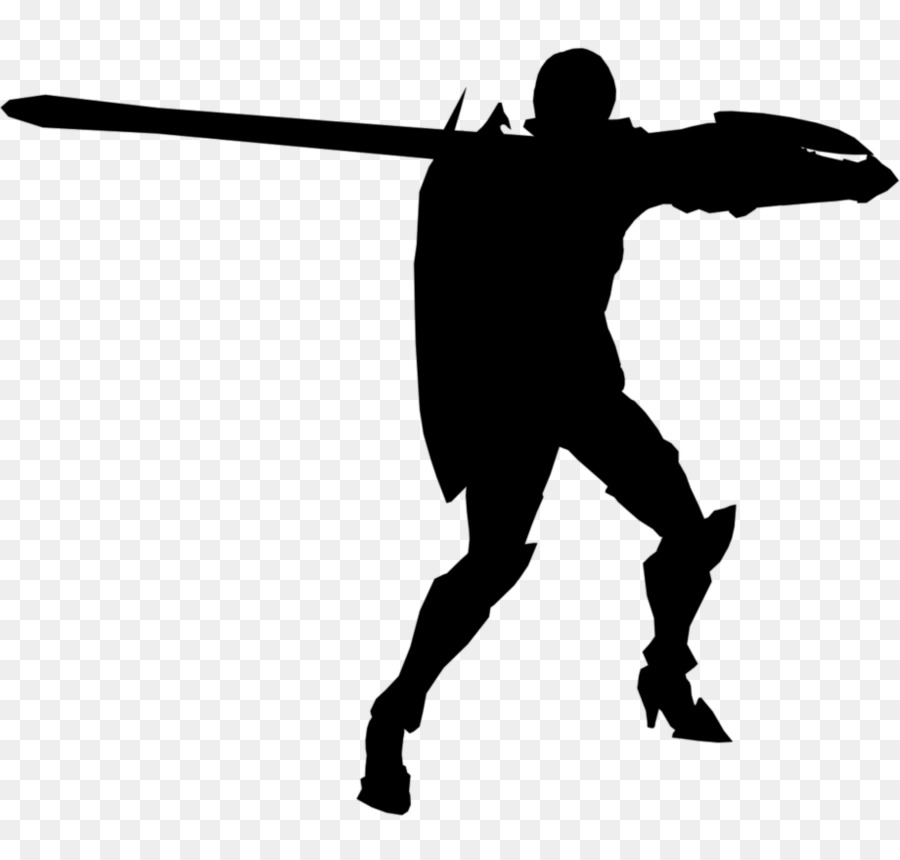 Line Angle Baseball Clip art Silhouette -  png download - 920*868 - Free Transparent Line png Download.