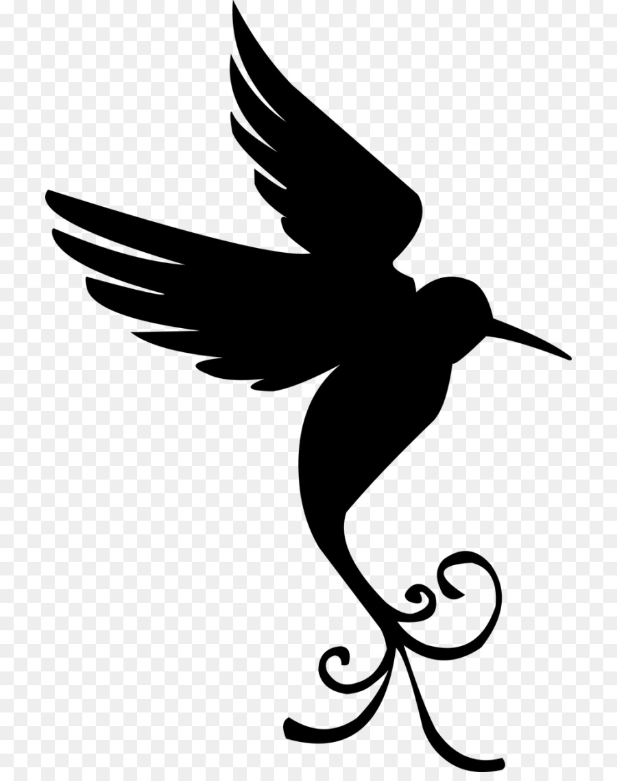 Free Free Bird Silhouette Download Free Clip Art Free Clip Art On Clipart Library