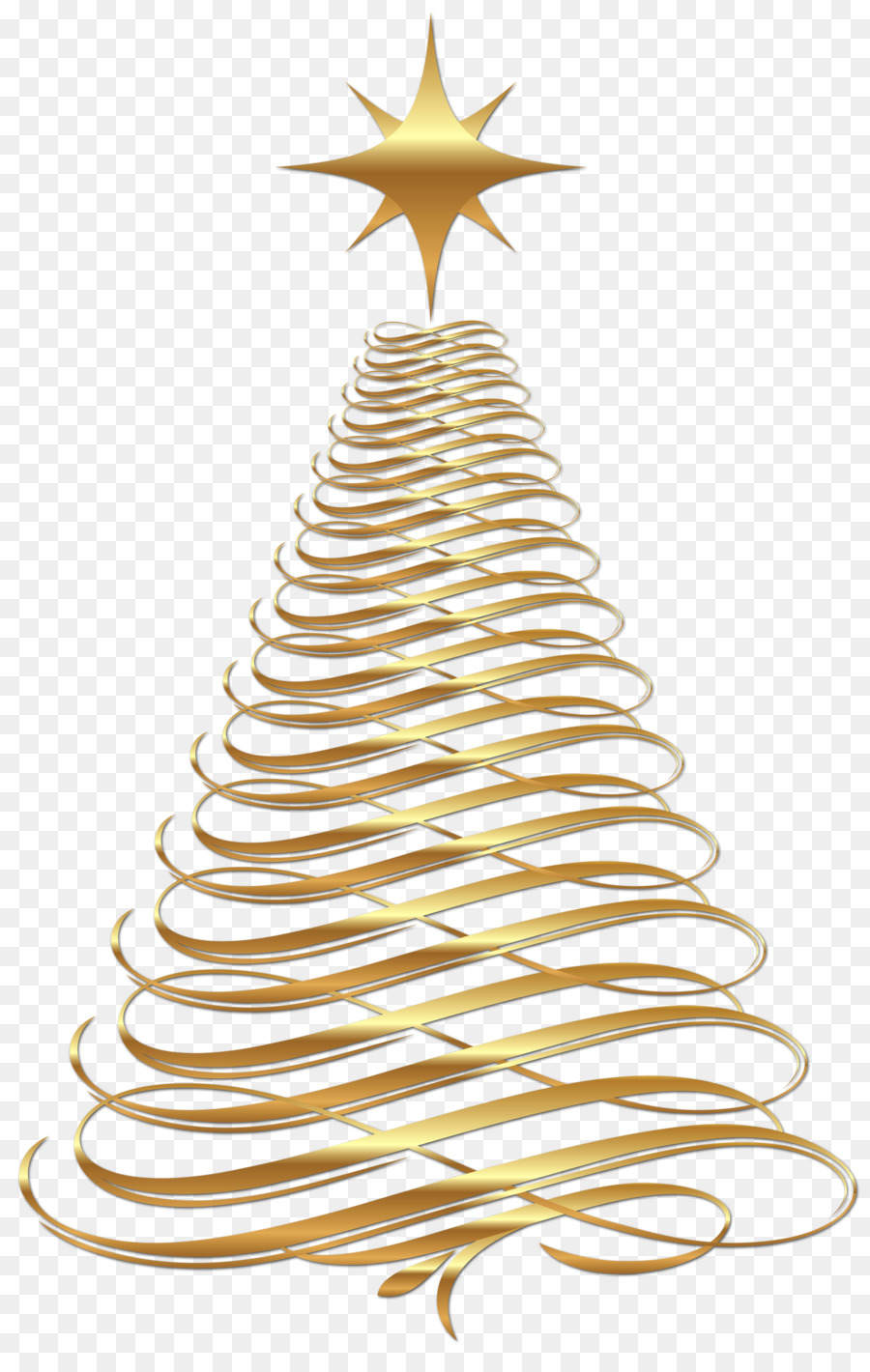 Christmas tree Christmas ornament Clip art - steve borden png download - 2880*4516 - Free Transparent Christmas Tree png Download.