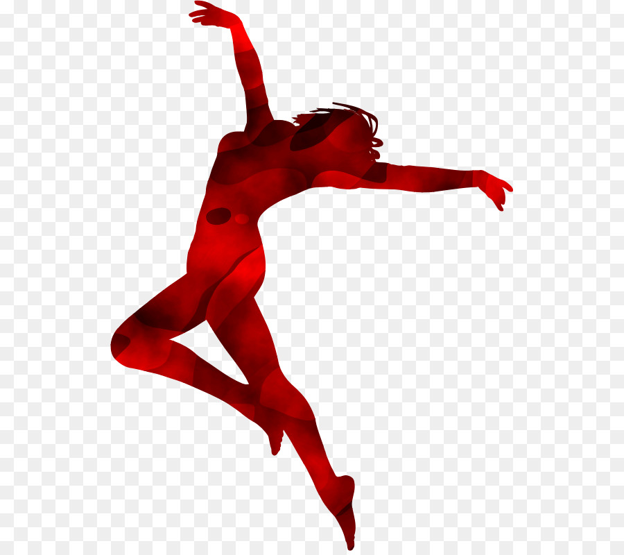 Dance Silhouette Drawing Clip art - choreography png download - 581*794 - Free Transparent Dance png Download.