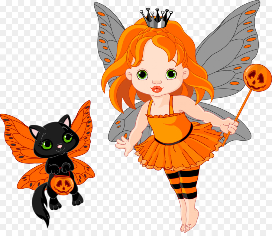 Tooth fairy Halloween Clip art - fairies png download - 1200*1025 - Free Transparent Tooth Fairy png Download.