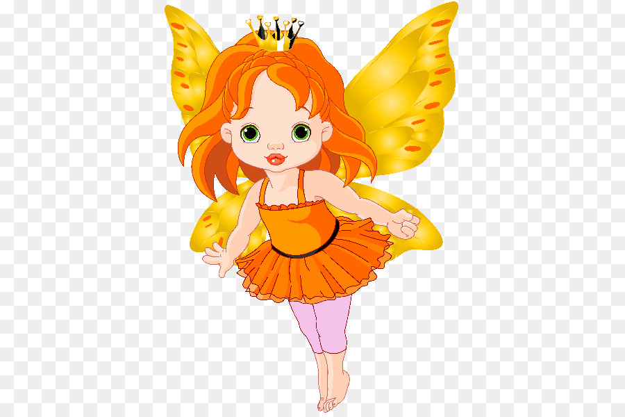 Tooth fairy Disney Fairies Cartoon Clip art - fairy lights png download - 600*600 - Free Transparent Tooth Fairy png Download.