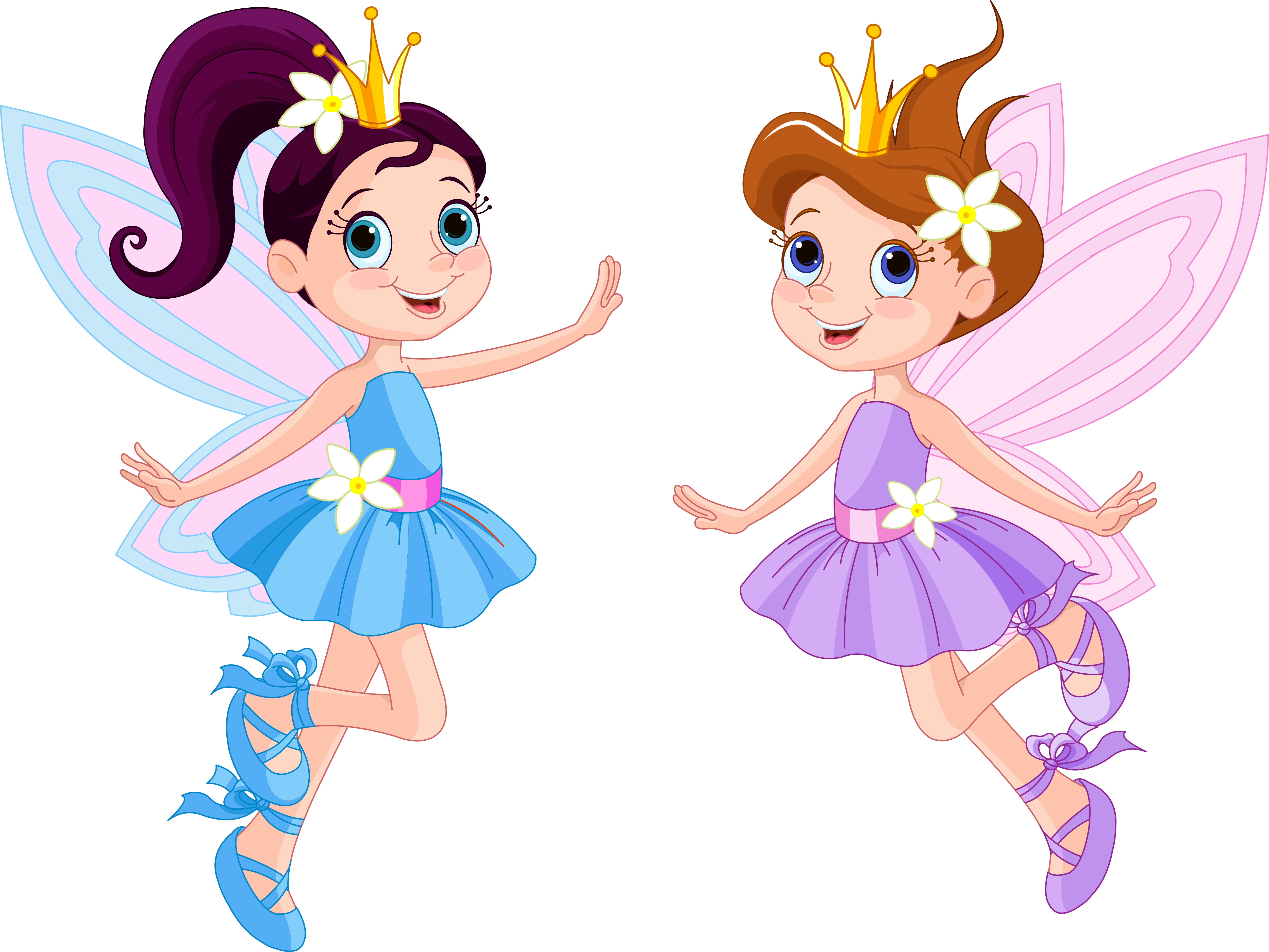 Tooth Fairy Clip Art Fairy Png Download 5000 3752 Free Transparent Tooth Fairy Png