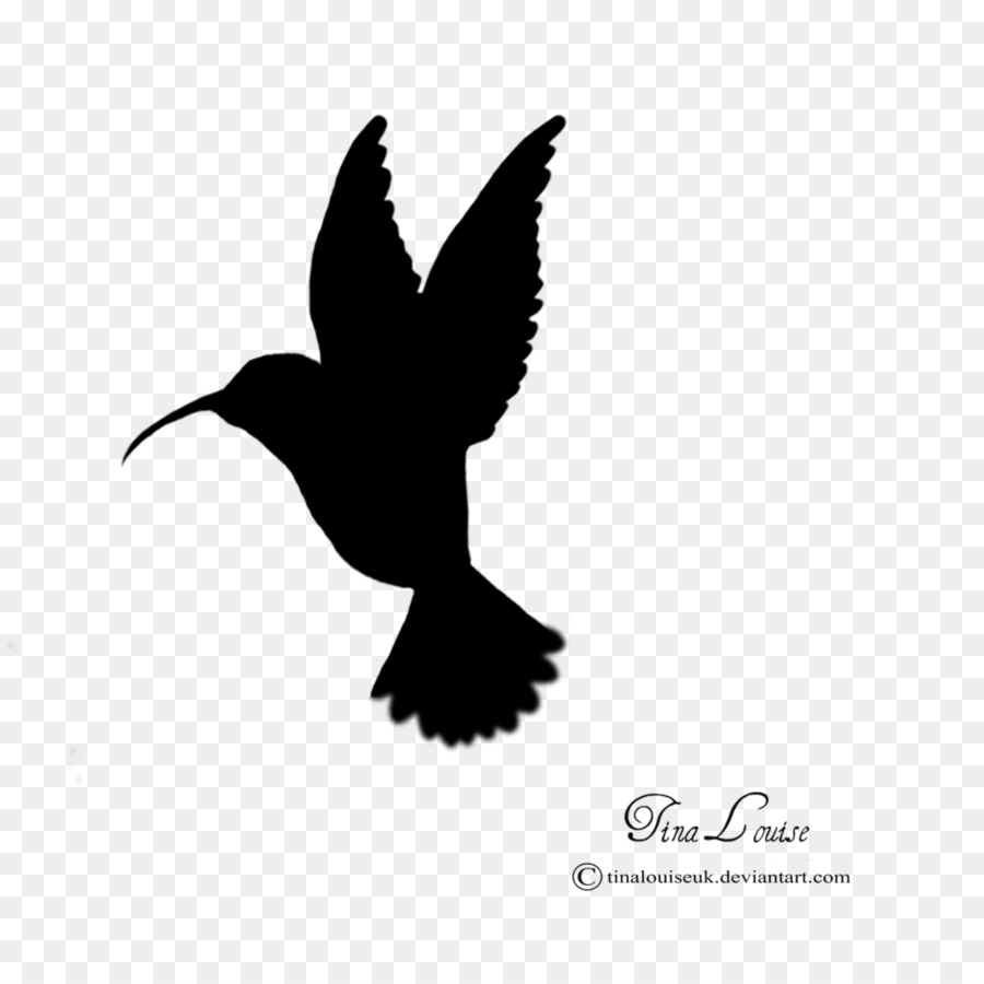 Hummingbird Silhouette Clip art - Hummingbird png download - 894*894 - Free Transparent Hummingbird png Download.