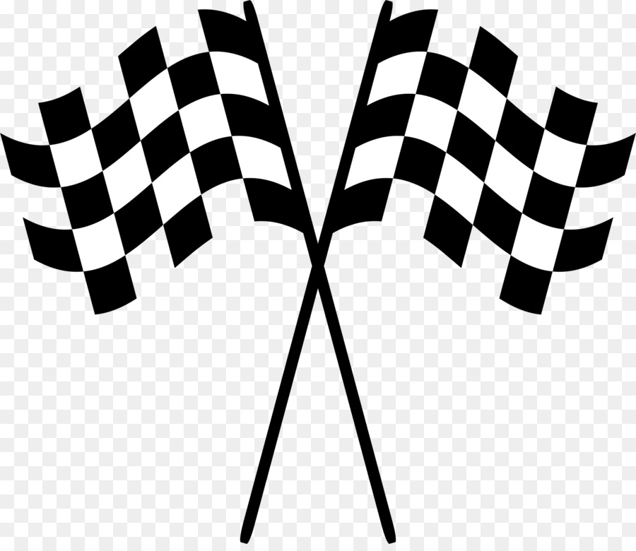 Racing flags Check Clip art - Race Transparent Background png download - 2284*1954 - Free Transparent Racing Flags png Download.