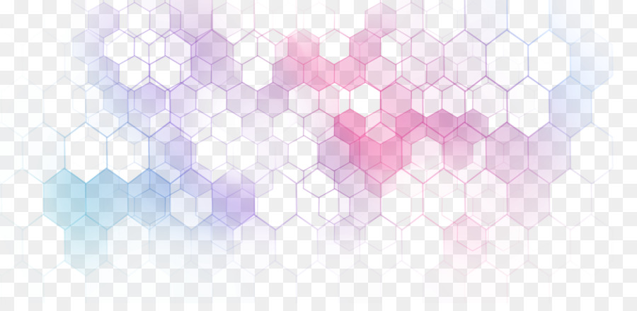 Image Desktop Wallpaper Portable Network Graphics Computer Emoji - overlapping png download - 1024*488 - Free Transparent Desktop Wallpaper png Download.