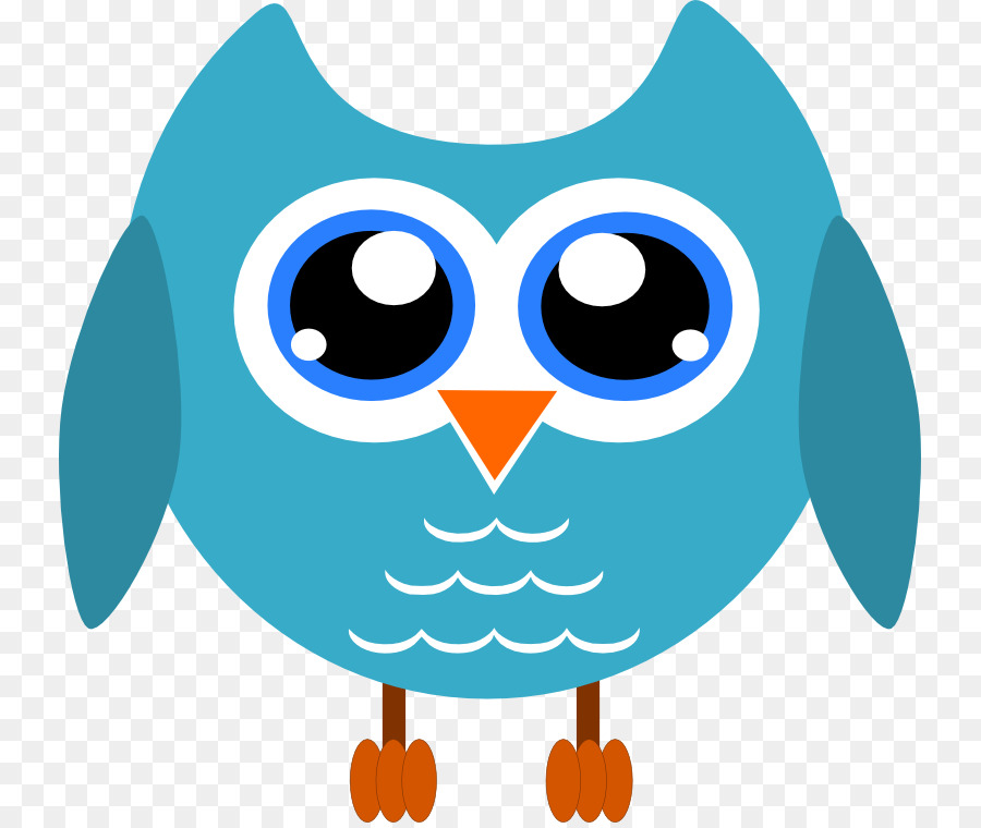 Owl Desktop Wallpaper Clip art - owl png download - 791*755 - Free Transparent Owl png Download.