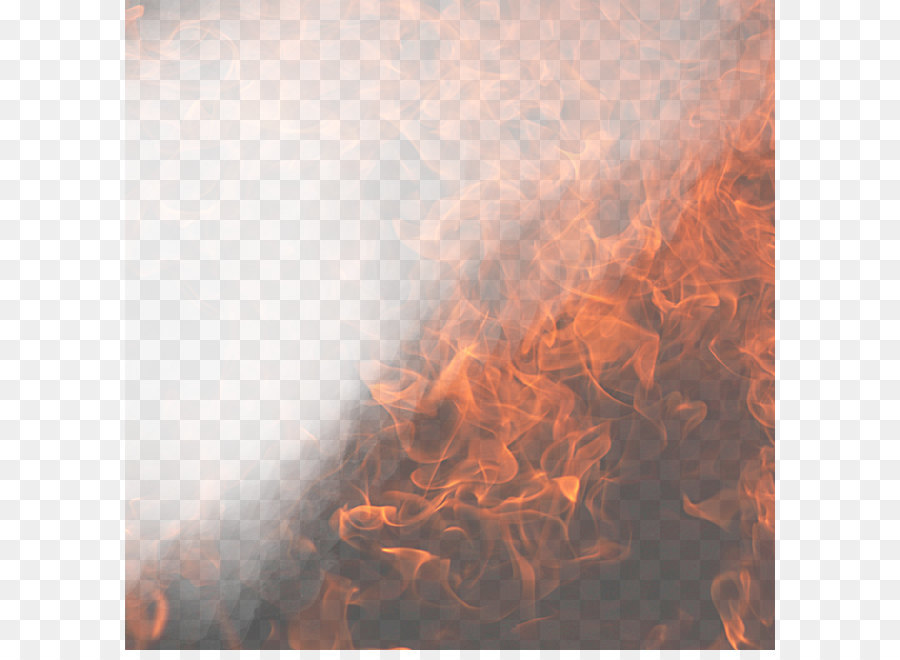 Flame Fire - Flame background texture png download - 1000*1000 - Free Transparent Texture Mapping png Download.
