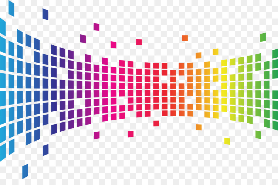Color Colorful PNG Transparent Picture Png Download 2400 1549 Color Colorful PNG Transparent Picture Png Download 2400 1549
