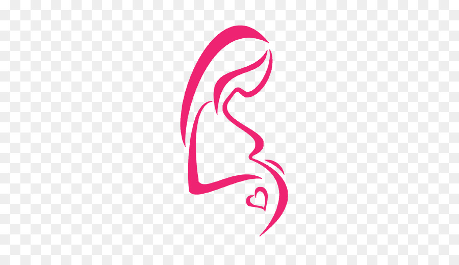Pregnancy Woman Clip art - pregnancy png download - 500*520 - Free Transparent Pregnancy png Download.