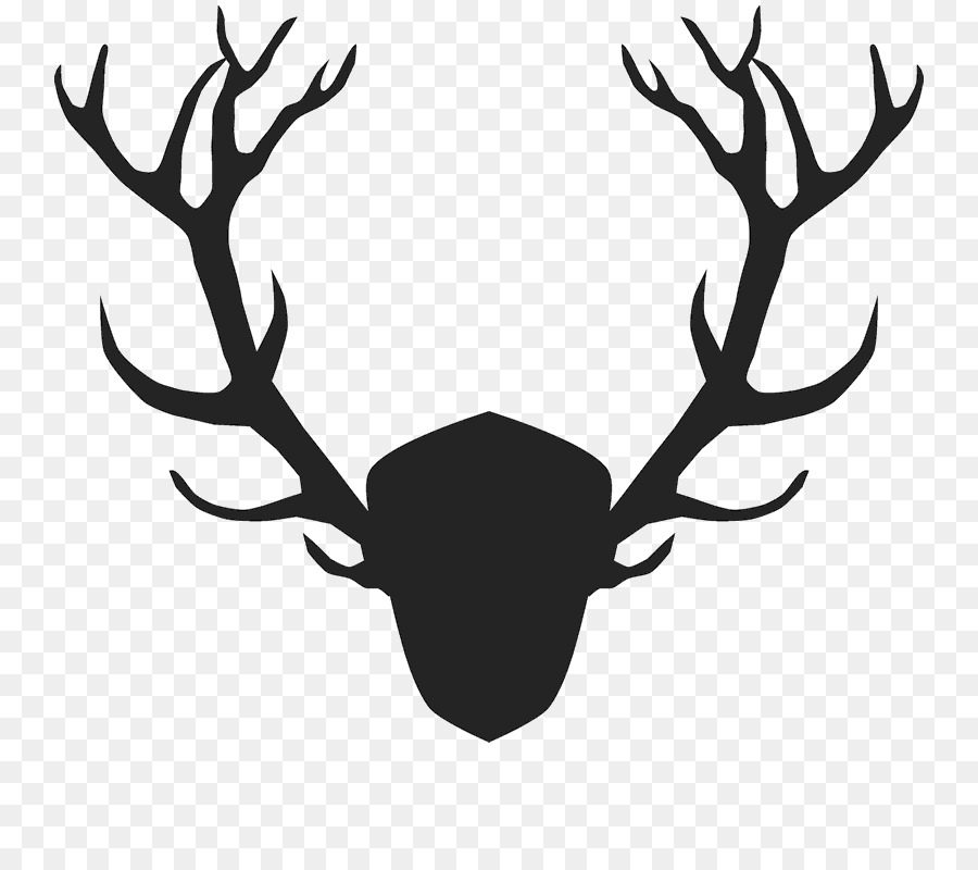 Deer Stock photography Logo - deer png download - 800*800 - Free Transparent Deer png Download.