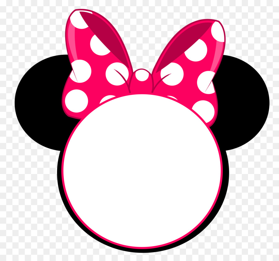 Minnie Mouse Mickey Mouse Portable Network Graphics Clip art Image - minnie mouse png download - 3600*3344 - Free Transparent Minnie Mouse png Download.