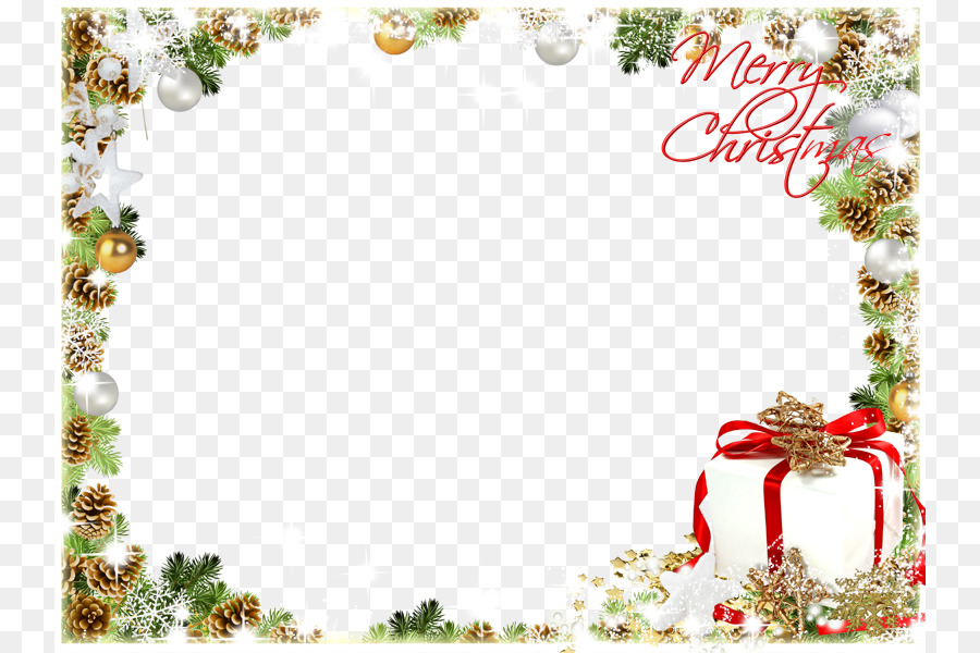 Christmas Template Nativity of Jesus - Christmas gift png download - 800*600 - Free Transparent Christmas  png Download.
