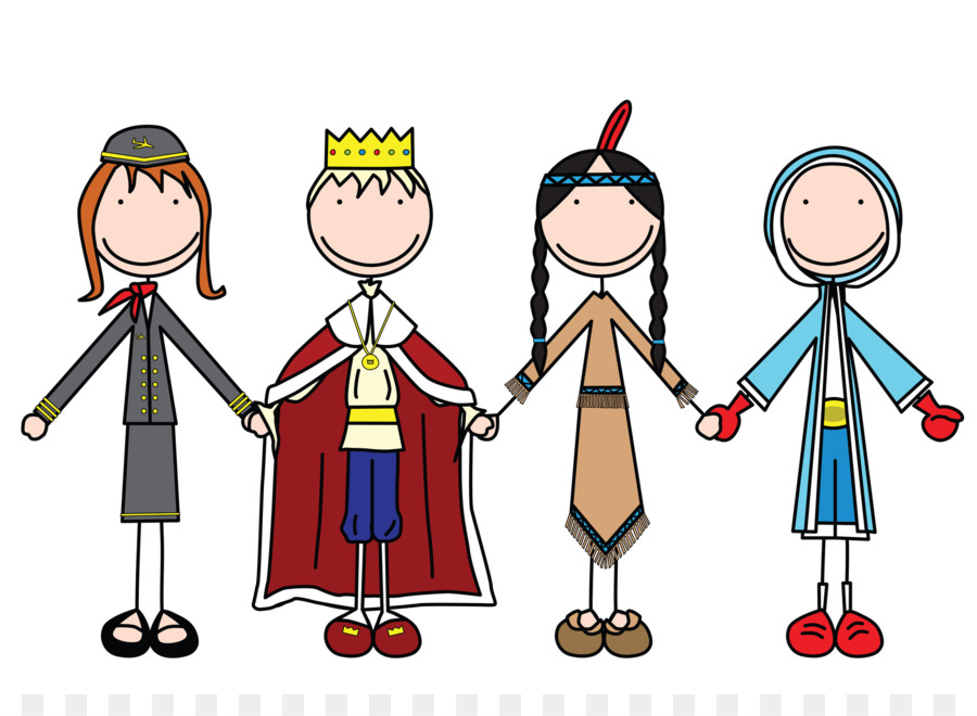 Christmas Nativity play Child Clip art - Christmas Play Cliparts png download - 2428*1727 - Free Transparent Christmas  png Download.
