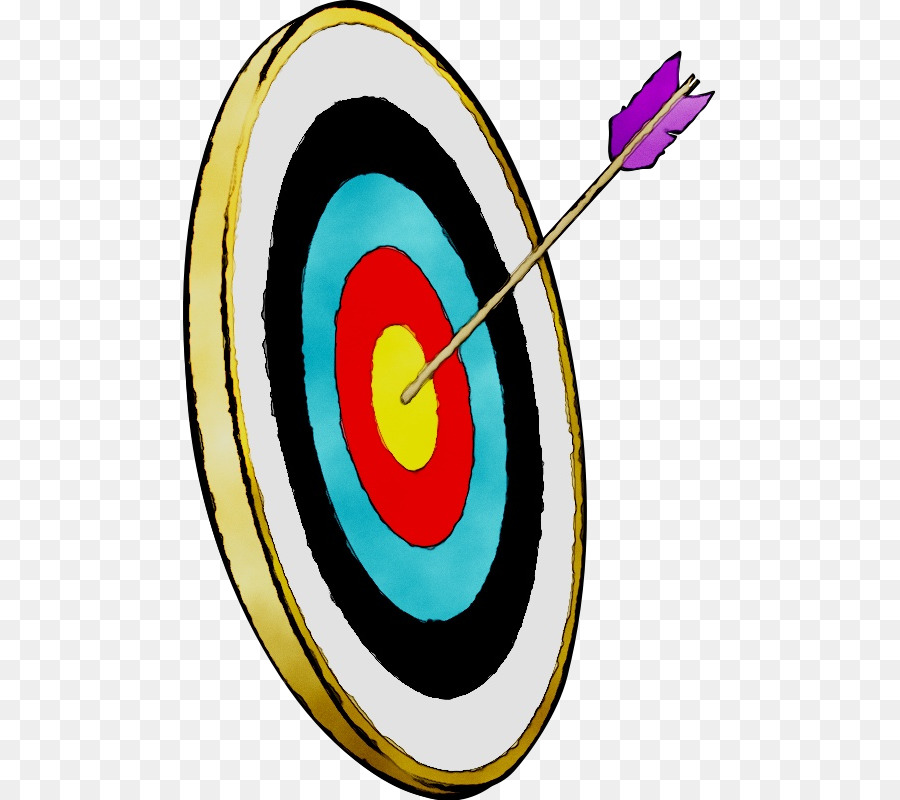 Clip art Vector graphics Shooting Targets Free content Openclipart -  png download - 533*800 - Free Transparent Shooting Targets png Download.