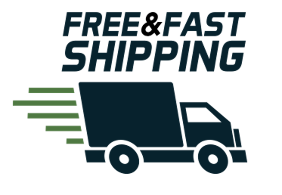 Product Logo Cargo Ship Portable Network Graphics Free Shipping Png Download 925 640 Free Transparent Logo Png Download Clip Art Library