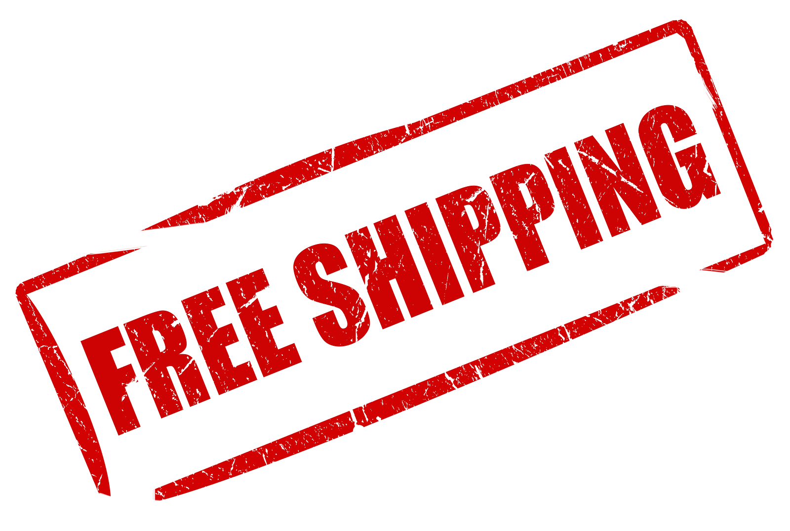 Free Shipping Day Freight transport Stock photography Clip art